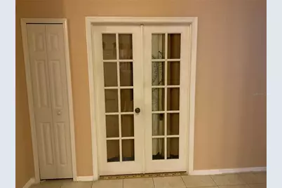 1112 Juniper Hammock Court, Winter Garden, FL 34787 - Photo 8