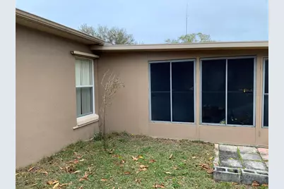 1112 Juniper Hammock Court, Winter Garden, FL 34787 - Photo 42