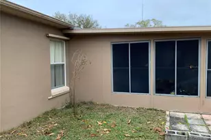 1112 Juniper Hammock Ct, Winter Garden, FL 34787 - Photo 42