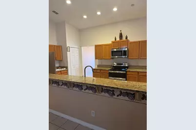 1112 Juniper Hammock Court, Winter Garden, FL 34787 - Photo 8