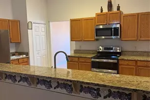 1112 Juniper Hammock Ct, Winter Garden, FL 34787 - Photo 8