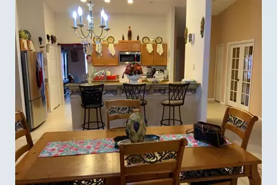 1112 Juniper Hammock Court, Winter Garden, FL 34787 - Photo 28