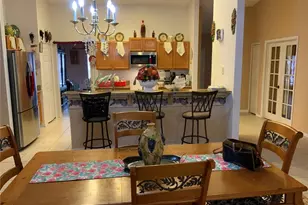 1112 Juniper Hammock Ct, Winter Garden, FL 34787 - Photo 28