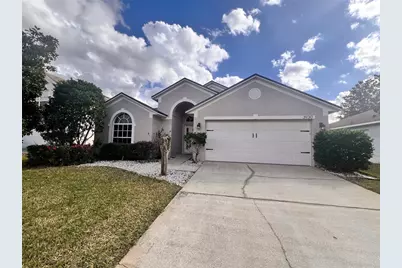 3930 Lakeside Reserve Lane, Orlando, FL 32810 - Photo 1