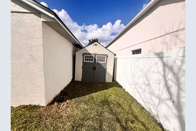 3930 Lakeside Reserve Lane, Orlando, FL 32810 - Photo 24