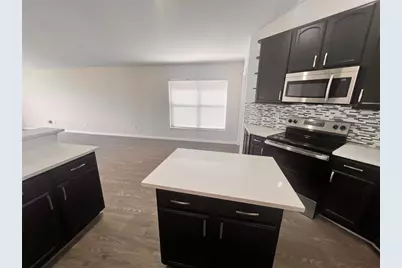 3930 Lakeside Reserve Lane, Orlando, FL 32810 - Photo 12