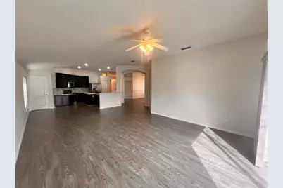 3930 Lakeside Reserve Lane, Orlando, FL 32810 - Photo 14