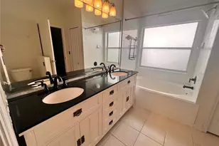 3930 Lakeside Reserve Ln, Orlando, FL 32810 - Photo 22