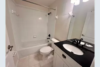 3930 Lakeside Reserve Lane, Orlando, FL 32810 - Photo 20