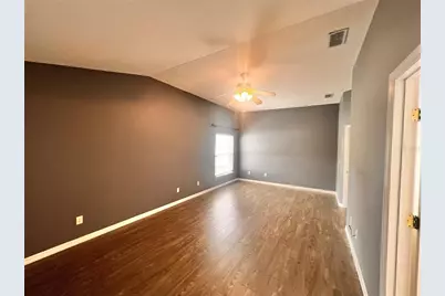 3930 Lakeside Reserve Lane, Orlando, FL 32810 - Photo 16