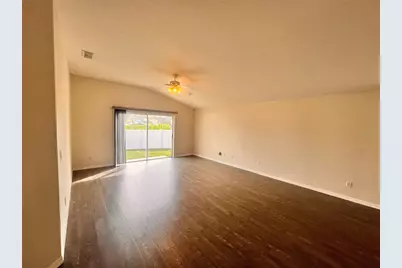 3930 Lakeside Reserve Lane, Orlando, FL 32810 - Photo 8