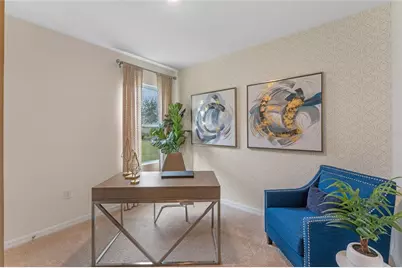 956 Bluet Drive, Port Orange, FL 32129 - Photo 24