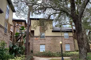 482 N Pin Oak Pl, Longwood, FL 32779 - Photo 4