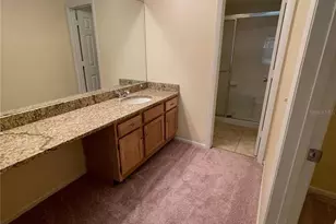 482 N Pin Oak Pl, Longwood, FL 32779 - Photo 14