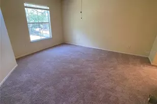 482 N Pin Oak Pl, Longwood, FL 32779 - Photo 10