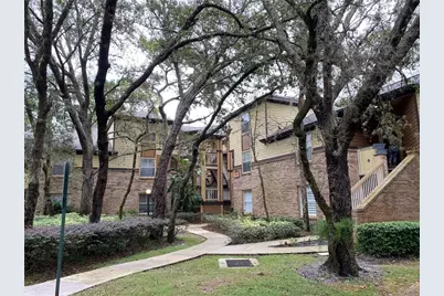 482 N Pin Oak Place #208, Longwood, FL 32779 - Photo 2