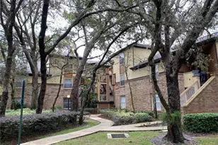 482 N Pin Oak Pl, Longwood, FL 32779 - Photo 2