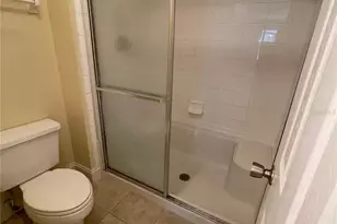 482 N Pin Oak Pl, Longwood, FL 32779 - Photo 16