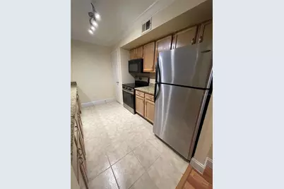 482 N Pin Oak Place #208, Longwood, FL 32779 - Photo 8