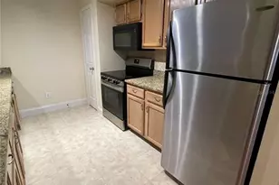 482 N Pin Oak Pl, Longwood, FL 32779 - Photo 8