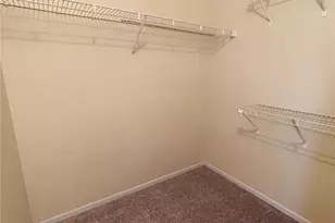 482 N Pin Oak Pl, Longwood, FL 32779 - Photo 12