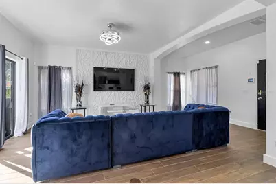 16748 Lazy Breeze Loop, Clermont, FL 34714 - Photo 28