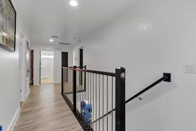 16748 Lazy Breeze Loop, Clermont, FL 34714 - Photo 22