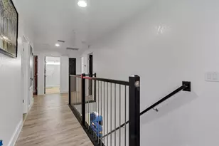 16748 Lazy Breeze Loop, Clermont, FL 34714 - Photo 22