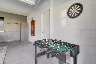 16748 Lazy Breeze Loop, Clermont, FL 34714 - Photo 34