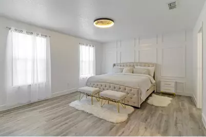 16748 Lazy Breeze Loop, Clermont, FL 34714 - Photo 16