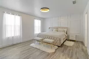 16748 Lazy Breeze Loop, Clermont, FL 34714 - Photo 16