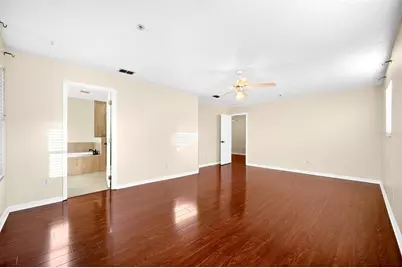 2259 Wekiva Village Lane, Apopka, FL 32703 - Photo 14