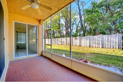 2259 Wekiva Village Lane, Apopka, FL 32703 - Photo 28