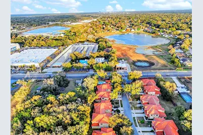 2259 Wekiva Village Lane, Apopka, FL 32703 - Photo 34