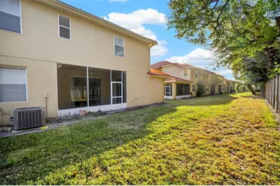 2259 Wekiva Village Lane, Apopka, FL 32703 - Photo 30