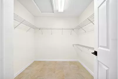 2259 Wekiva Village Lane, Apopka, FL 32703 - Photo 18