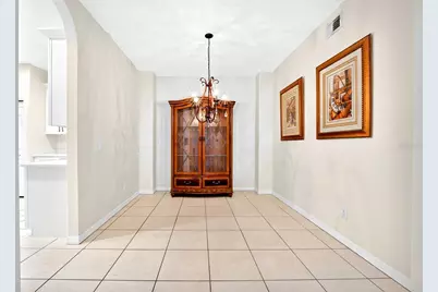 2259 Wekiva Village Lane, Apopka, FL 32703 - Photo 6