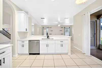 2259 Wekiva Village Lane, Apopka, FL 32703 - Photo 8