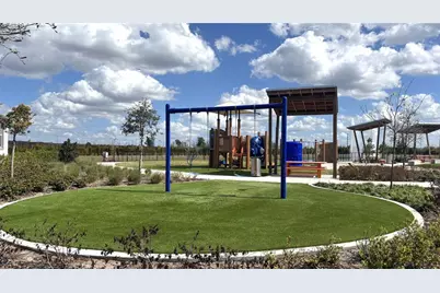 10318 Evening Horizon Street, Orlando, FL 32829 - Photo 22