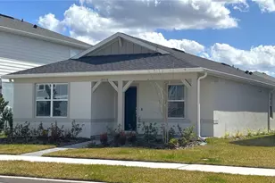 10318 Evening Horizon St, Orlando, FL 32829 - Photo 2