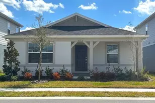 10318 Evening Horizon St, Orlando, FL 32829 - Photo 1