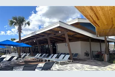 10318 Evening Horizon Street, Orlando, FL 32829 - Photo 20