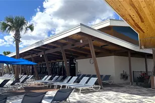 10318 Evening Horizon St, Orlando, FL 32829 - Photo 20