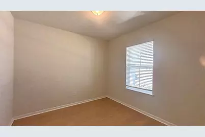 10318 Evening Horizon Street, Orlando, FL 32829 - Photo 16