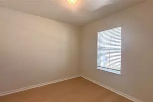 10318 Evening Horizon St, Orlando, FL 32829 - Photo 16