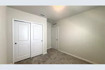 10318 Evening Horizon Street, Orlando, FL 32829 - Photo 14