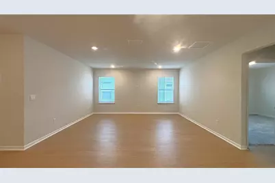 10318 Evening Horizon Street, Orlando, FL 32829 - Photo 8