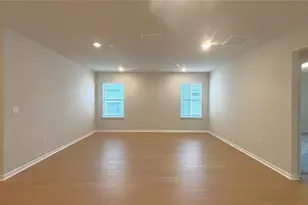 10318 Evening Horizon St, Orlando, FL 32829 - Photo 8