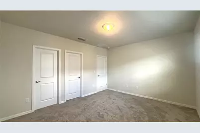 10318 Evening Horizon Street, Orlando, FL 32829 - Photo 10