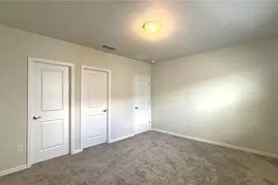 10318 Evening Horizon St, Orlando, FL 32829 - Photo 10